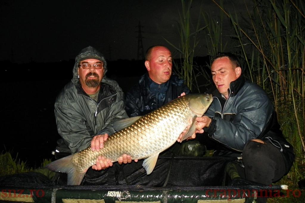 CRAPMANIA 2013 - 1011280.jpg